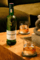Glenfiddich 12 Year Old