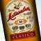 Matusalem Clásico 10