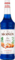 Monin Blue Curacao 1l