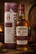 Tomintoul 2006 15 letý Port Cask Finish