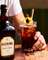 Heering Cherry Liqueur