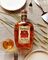 Four Roses Small Batch