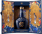 Royal Salute 25 letá The Treasured Blend