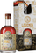Fernet Citrus Legend - damaged