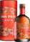 Don Papa Sevillana Casks