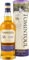 Tomintoul 16 Year Old