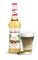 Monin Hazelnut 1l