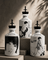 J.Rose London Dry Artisan Gin Valentina JR-V01