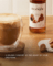 Monin Karamel 1l