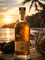 Tanduay Sauternes Cask Finished