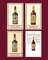 Heering Cherry Liqueur