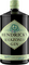 ​Hendrick&#039;s Amazonia 1l