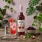 Monin Ibišek 1l