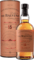 Balvenie 15 Year Old Madeira Cask