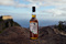Talisker Skye