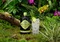 ​Hendrick&#039;s Amazonia 1l