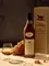Lautrec VSOP old design
