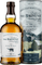 Balvenie 14 Year Old Week Of Peat