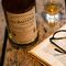 The Balvenie 14 ročná Caribbean Cask + 2 poháre