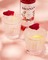 Monin Rose