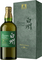 Suntory The Hakushu 18 Year Old 100th Anniversary