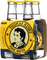 Thomas Henry Tonic Water 4 x 0,2l
