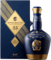 Royal Salute 25 letá The Treasured Blend
