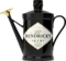 Hendrick’s The Whimsical Watering Can