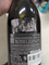 Piccini Collezione Privata Rosso Toscano - poškozený