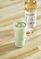 Monin Vanilka 1l