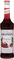 Monin Pomegranate