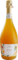 Katlenburger Sparkling Wine Mango