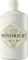 Hendrick's Another Gin