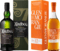 Bundle Glenmorangie The Original 12 Year old + Ardbeg 10 Year old