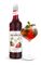 Monin Strawberry 1l