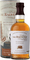 Balvenie Creation Of A Classic