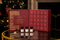 Drinks by The Dram The Whisky Advent Calendar 2024