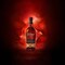 Zacapa La Pasion Heavenly Cask Collection