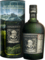 Diplomático Reserva Exclusiva Slovakia Edition