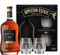 Appleton Estate Rare Casks 12 letý se 2 sklenicemi