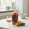 Regal Pride VSOP
