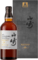 Suntory The Yamazaki Mizunara 18 Year Old 100th Anniversary