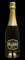 Luc Belaire Brut Gold