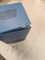 Nikka Coffey Vodka - damaged box