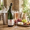 Goldeck Zweigelt Rosé Sekt