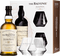 Balvenie 12 ročná DoubleWood + 2 poháre