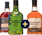 Bundle Chairman's Reserve Forgotten Casks + Original Parrot Limited Edition + Reserve free