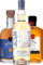 Bundle Japanese Whisky Experience