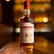 Benromach 21 Jahre