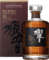 Suntory Hibiki 21 Year Old